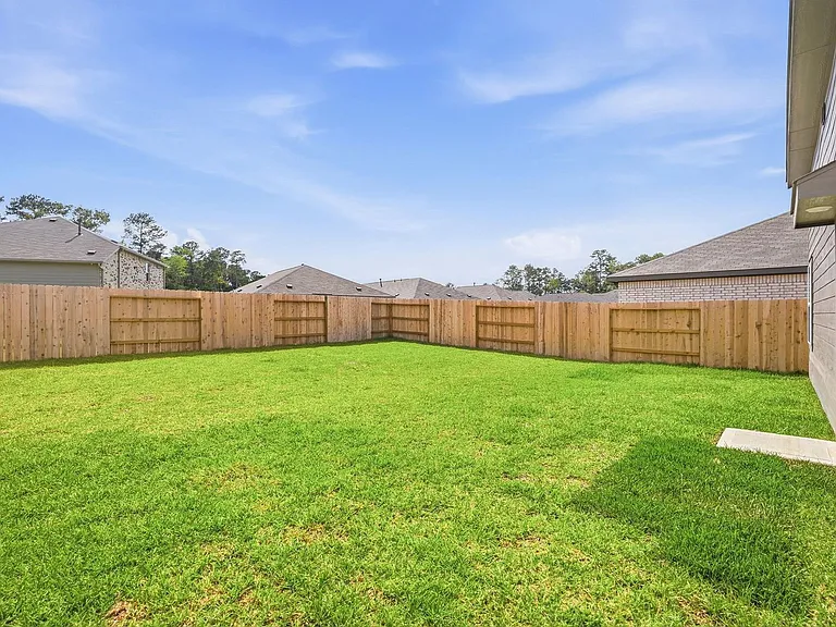 6034 Ash Willow Ct — Photo 24