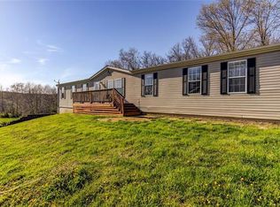 51 Dry Creek Ct, Winfield, MO 63389
