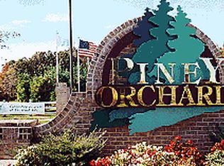 2570 Junco Ct, Odenton, MD 21113