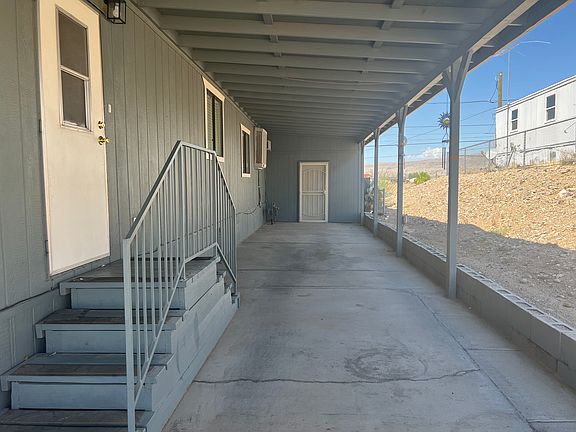 5th image of 1665 Toro Dr