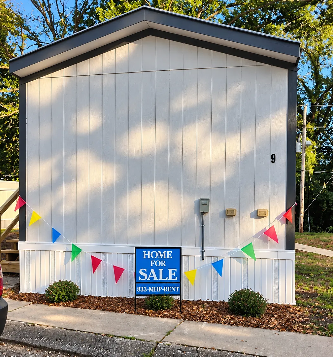 2 bed, 840 sqft, $825 — Photo 1