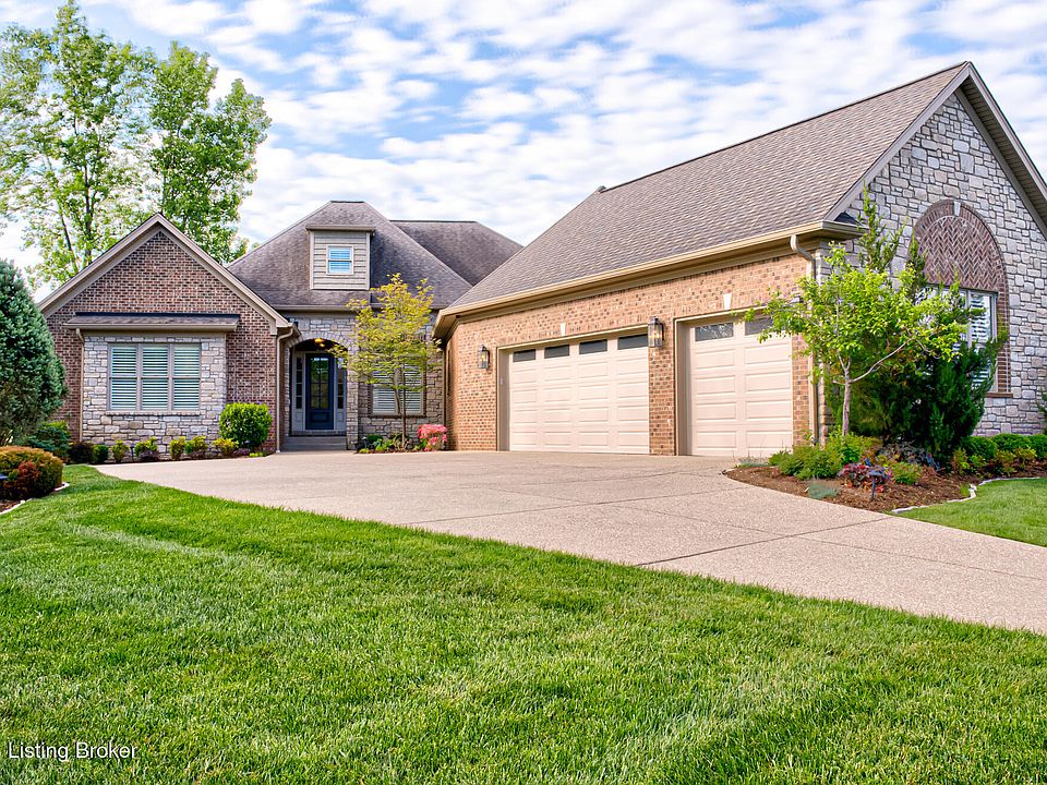 1st image of 15039 Tradition Dr
