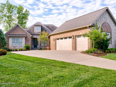 15039 Tradition Dr, Louisville, KY, 40245