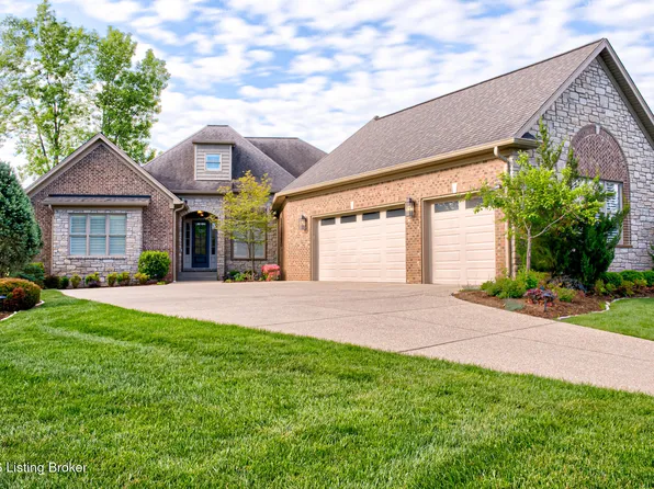 15309 Tradition Dr, Louisville, KY 40245