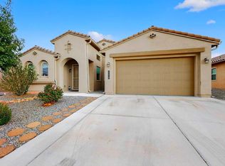 4218 Summit Park Rd NE, Rio Rancho, NM 87144