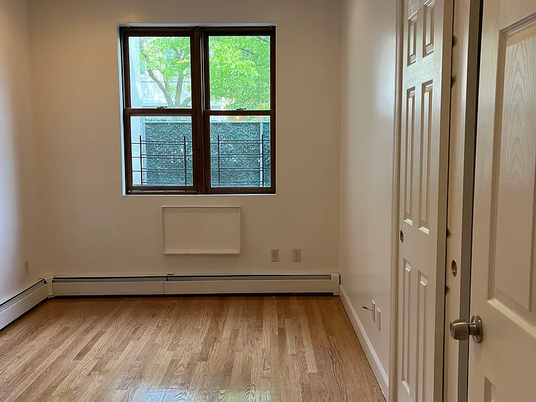 1833 Palmetto St #1 — Photo 6