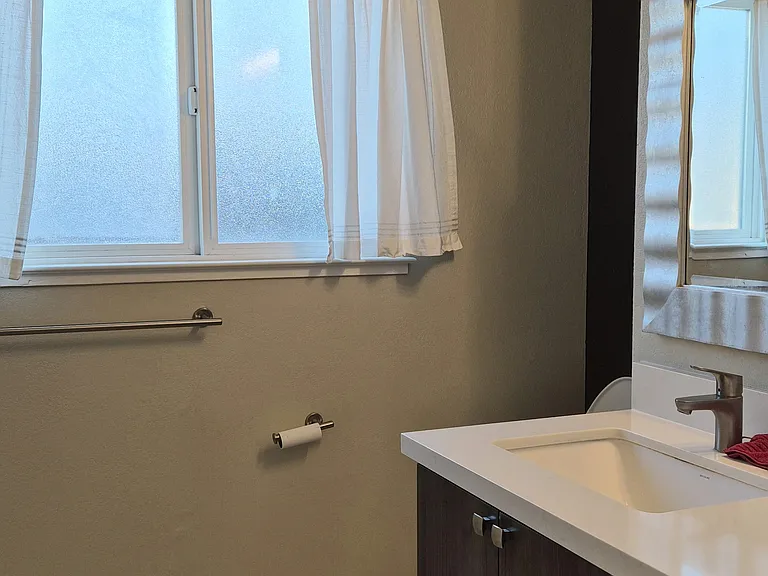 4433 Hendrix Ct — Photo 16
