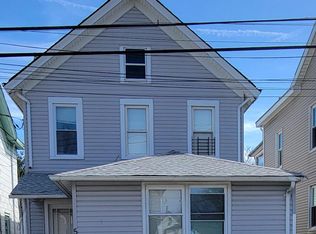 54 Benson St #2F, West Haverstraw, NY 10993