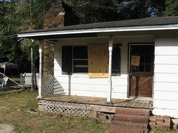2nd image of 6484 Wilmar Ave