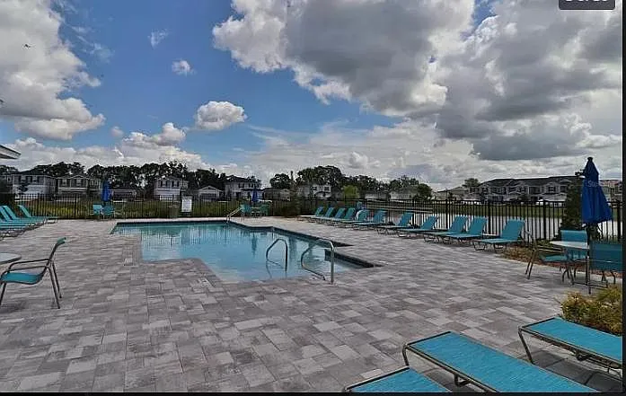 2342 Carrabelle Way — Photo 4