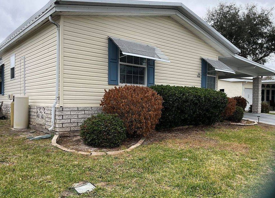1st image of 2430 Crooked Stick Dr #262