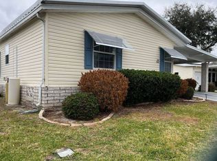 2430 Crooked Stick Dr #262, Winter Haven, FL 33881