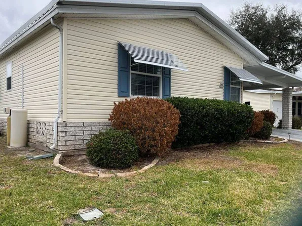 2430 Crooked Stick Dr #262, Winter Haven, FL 33881