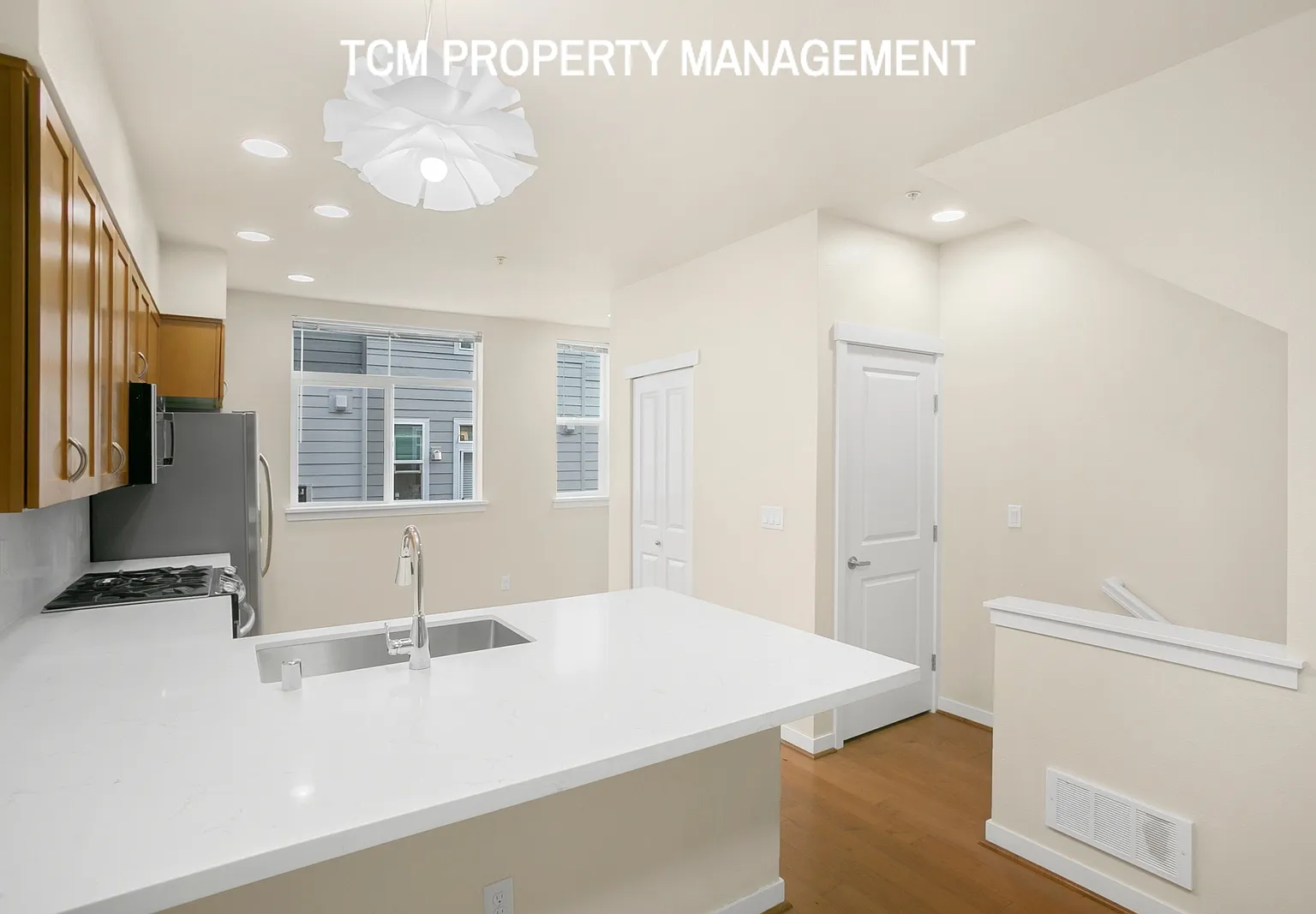 2 bed, 1150 sqft, $2,995 — Photo 4