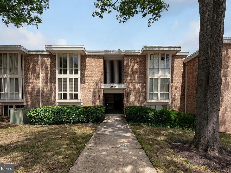 1st image of 2604 Indian Dr #1-D-63