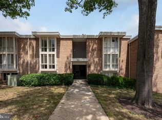 2604 Indian Dr #1-D-63, Alexandria, VA 22303
