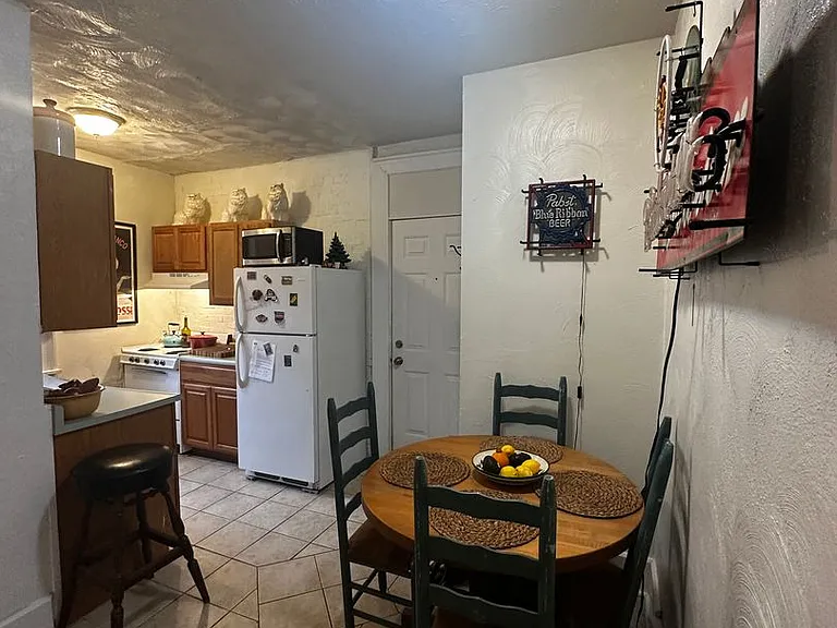 6716 Thomas Blvd. — Photo 15