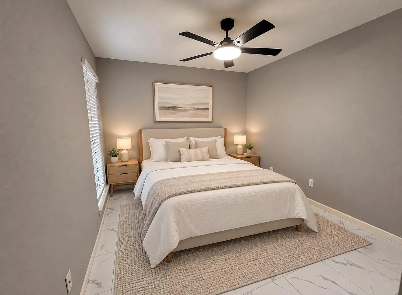 2 bed, 2.0 bath, 1149 sqft, $1,450 — Photo 4