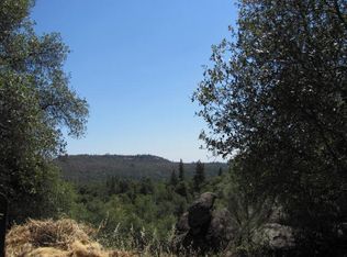 El Venada Trl, Sonora, CA 95370