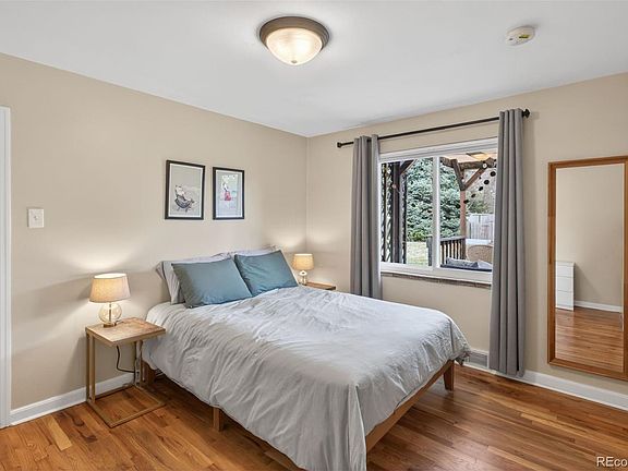 3rd image of 1210 Dahlia Street