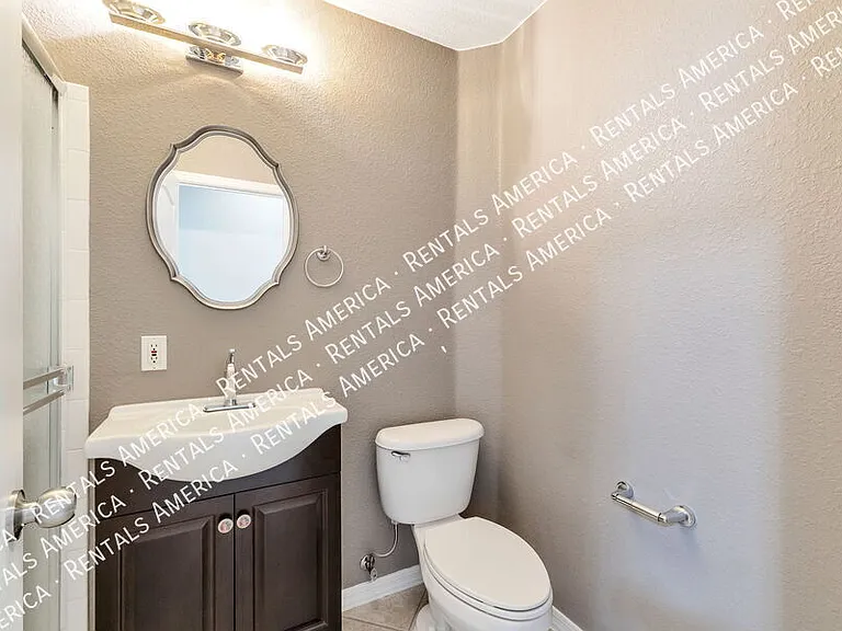 12936 N Salt Cedar Dr — Photo 8