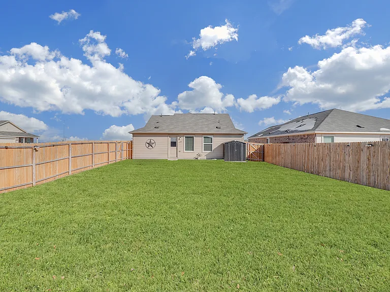 15133 Hacienda Post Trl — Photo 23