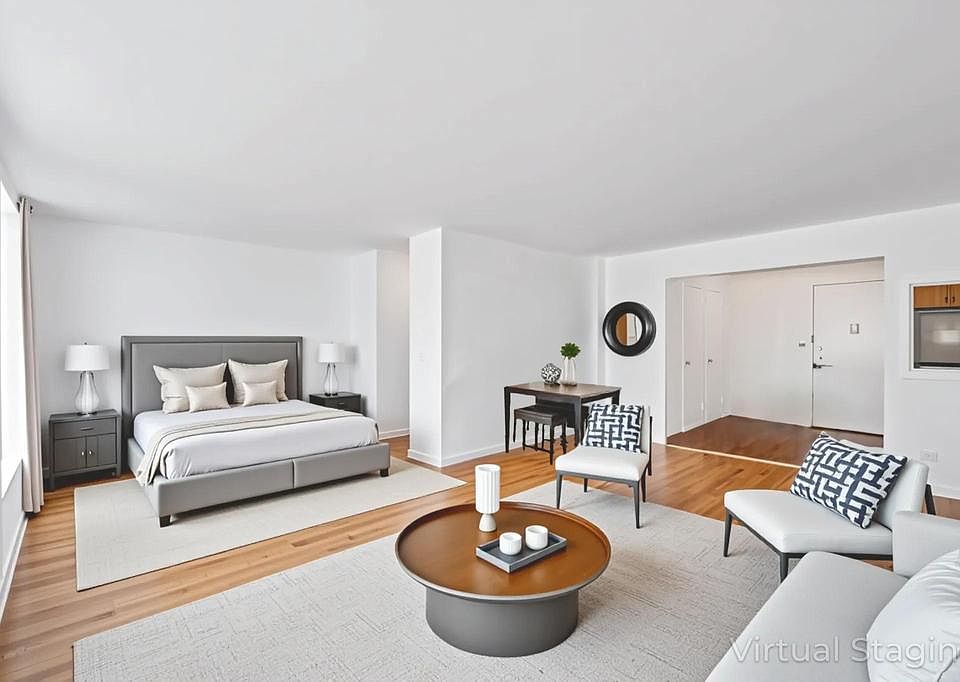 1st image of 200 E 28th St APT 6F