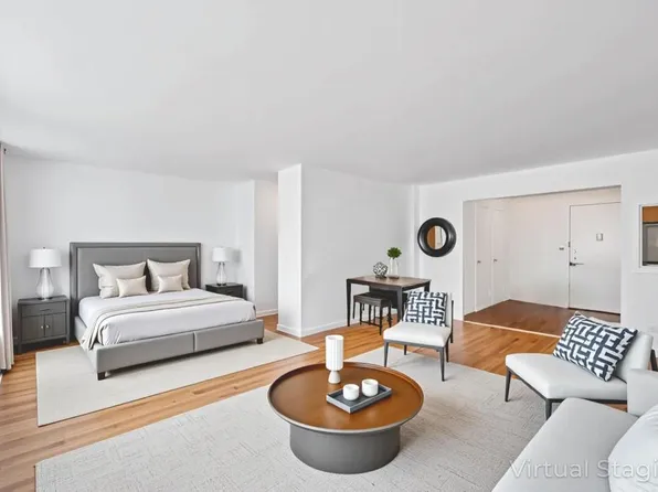 200 East 28th Street image 1 of 8