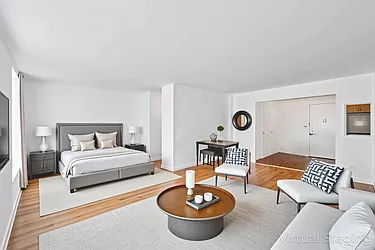 200 East 28th Street
