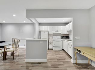 30 Seville Dr #B, Delray Beach, FL 33446
