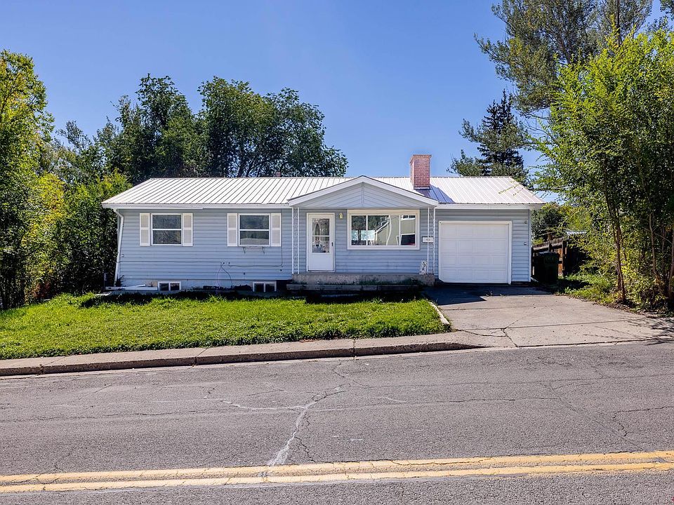 1st image of 506 Clovis Dr