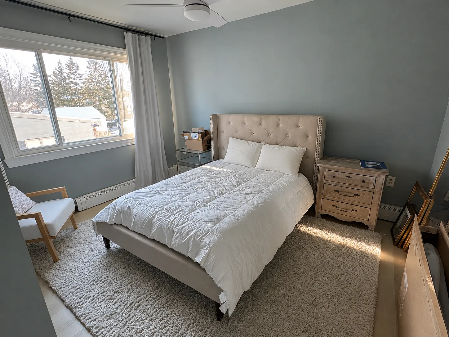 3 bed, 2000 sqft, $3,500 — Photo 4