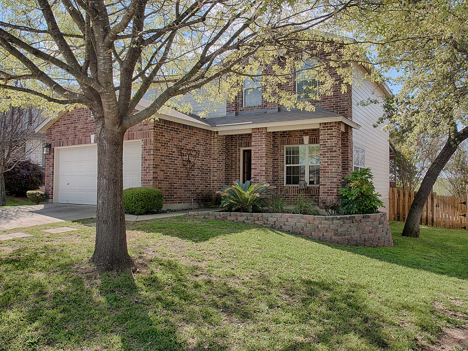 1st image of 98 E Wildflower Blvd