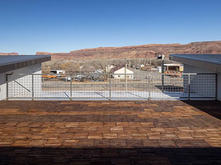 443 Kane Creek Blvd #B-206 — Photo 15