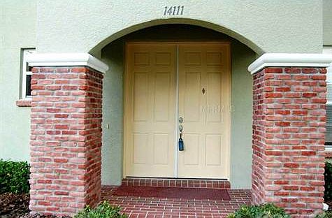 3rd image of 14111 Stowbridge Ave