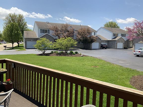 4th image of 965 Constance Ln Unit A