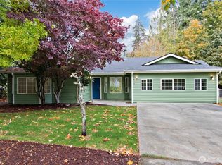 6417 E Michigan Street, Port Orchard, WA 98366