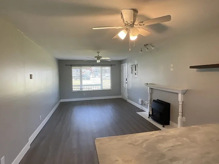 32767 Cherry Ave — Photo 7