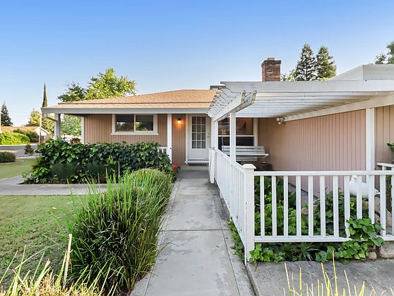 4th image of 4624 Wyman Dr