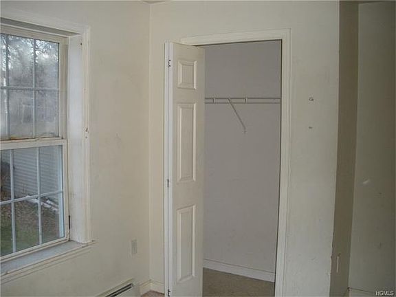 2nd image of 343 S 5th Ave