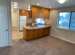 1603 Bonney Ave, Sumner, WA 98390