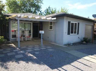 108 4th St, Orland, CA 95963