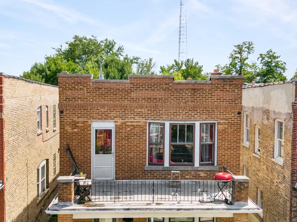 4931 W Henderson St, Chicago, IL 60641