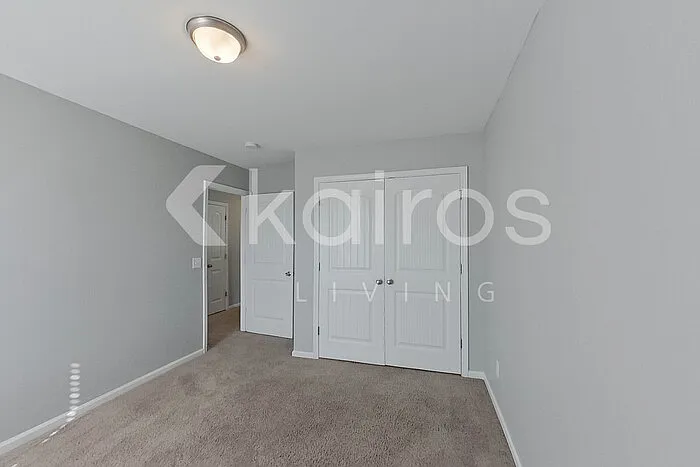101 Saint Matthew Way — Photo 19
