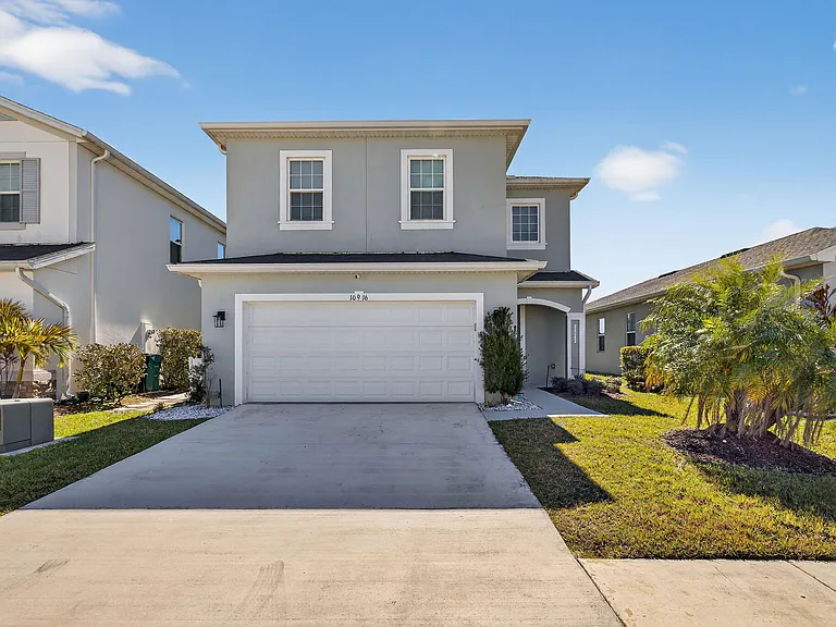 10916 SW Robbia Way — Photo 55