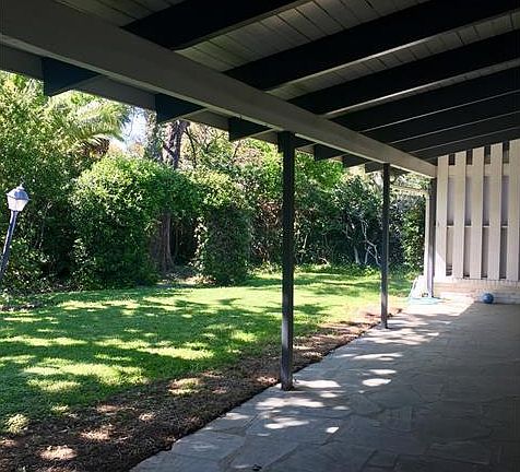 2nd image of 6242 Caldwell Dr