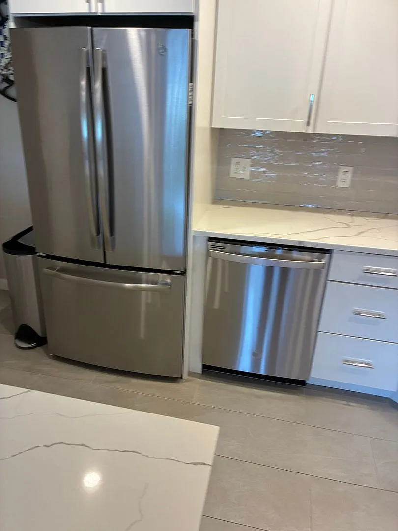 Nicely renovated condo in Burlington in a prime location! — Photo 4