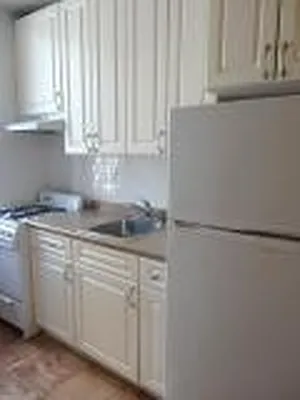 Rented by City & Suburban | media 18