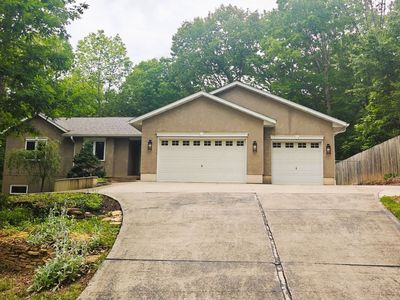 7305 Edgewood Ln, Athens, OH, 45701