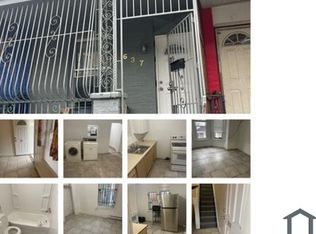 637 E Thayer St, Philadelphia, PA 19134